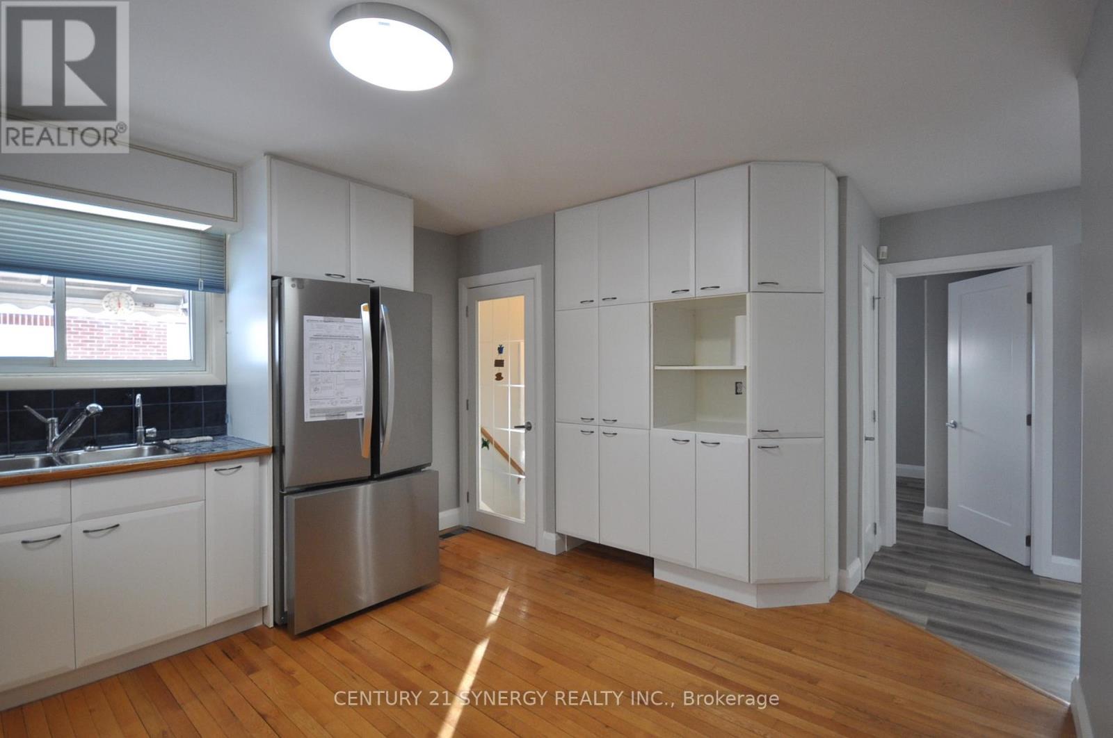 12009 Highway 15, Montague, Ontario  K7A 4S7 - Photo 11 - X11907574