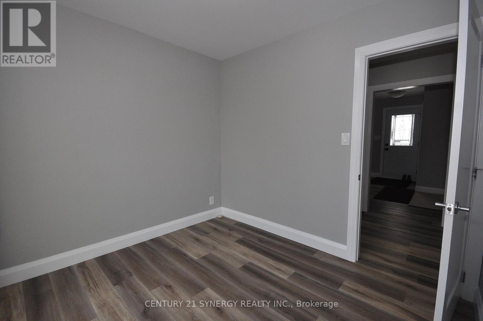 12009 Highway 15, Montague, Ontario  K7A 4S7 - Photo 17 - X11907574