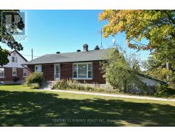 12009 HIGHWAY 15, Montague, Ontario