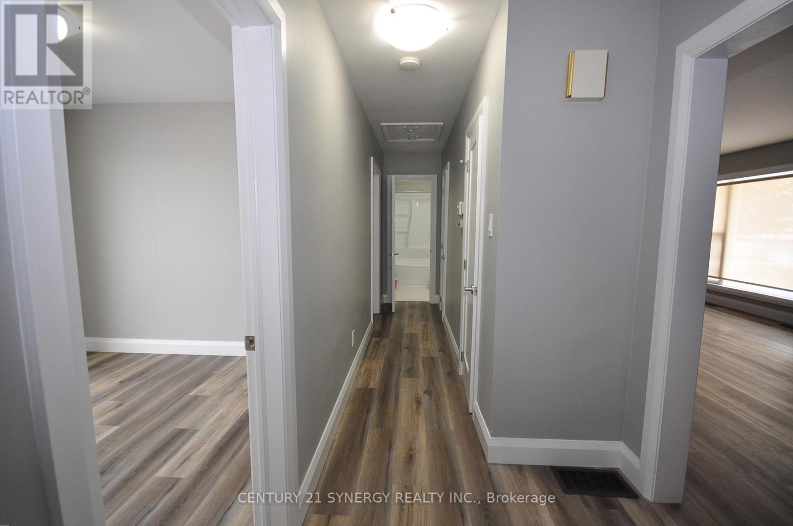 12009 Highway 15, Montague, Ontario  K7A 4S7 - Photo 14 - X11907574