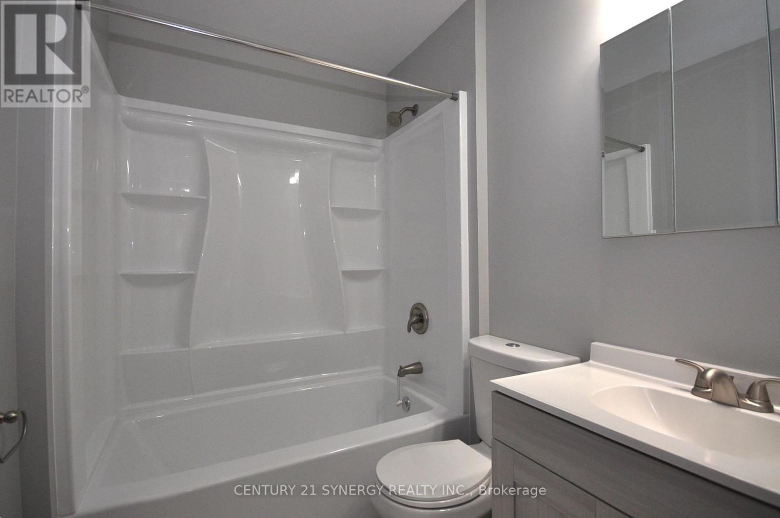 12009 Highway 15, Montague, Ontario  K7A 4S7 - Photo 22 - X11907574