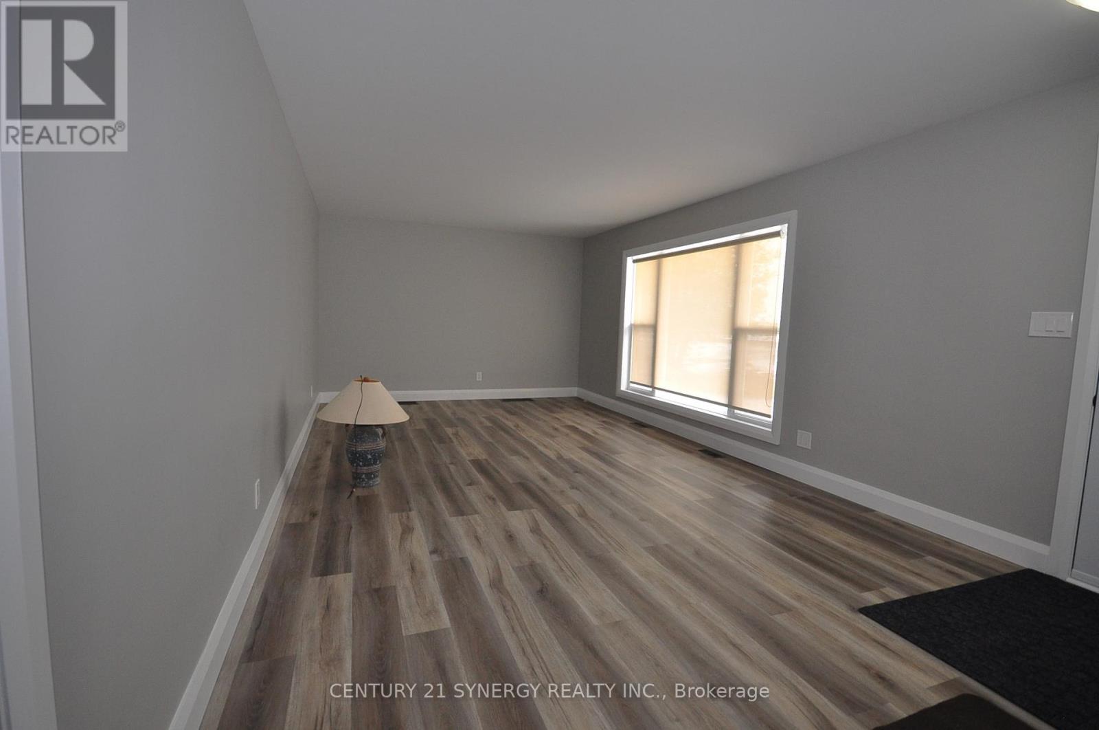 12009 Highway 15, Montague, Ontario  K7A 4S7 - Photo 13 - X11907574