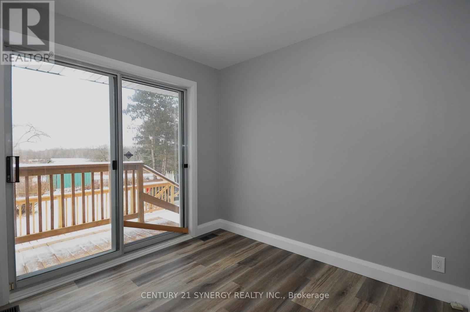 12009 Highway 15, Montague, Ontario  K7A 4S7 - Photo 16 - X11907574