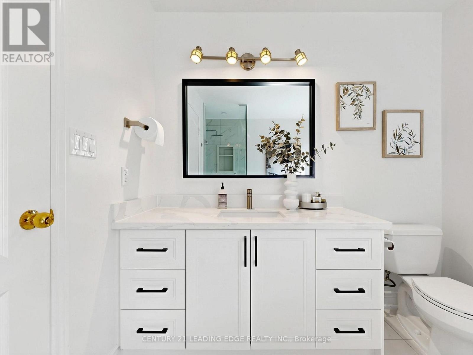 19 Fountain Court, Richmond Hill, Ontario  L4S 2K4 - Photo 28 - N13019232