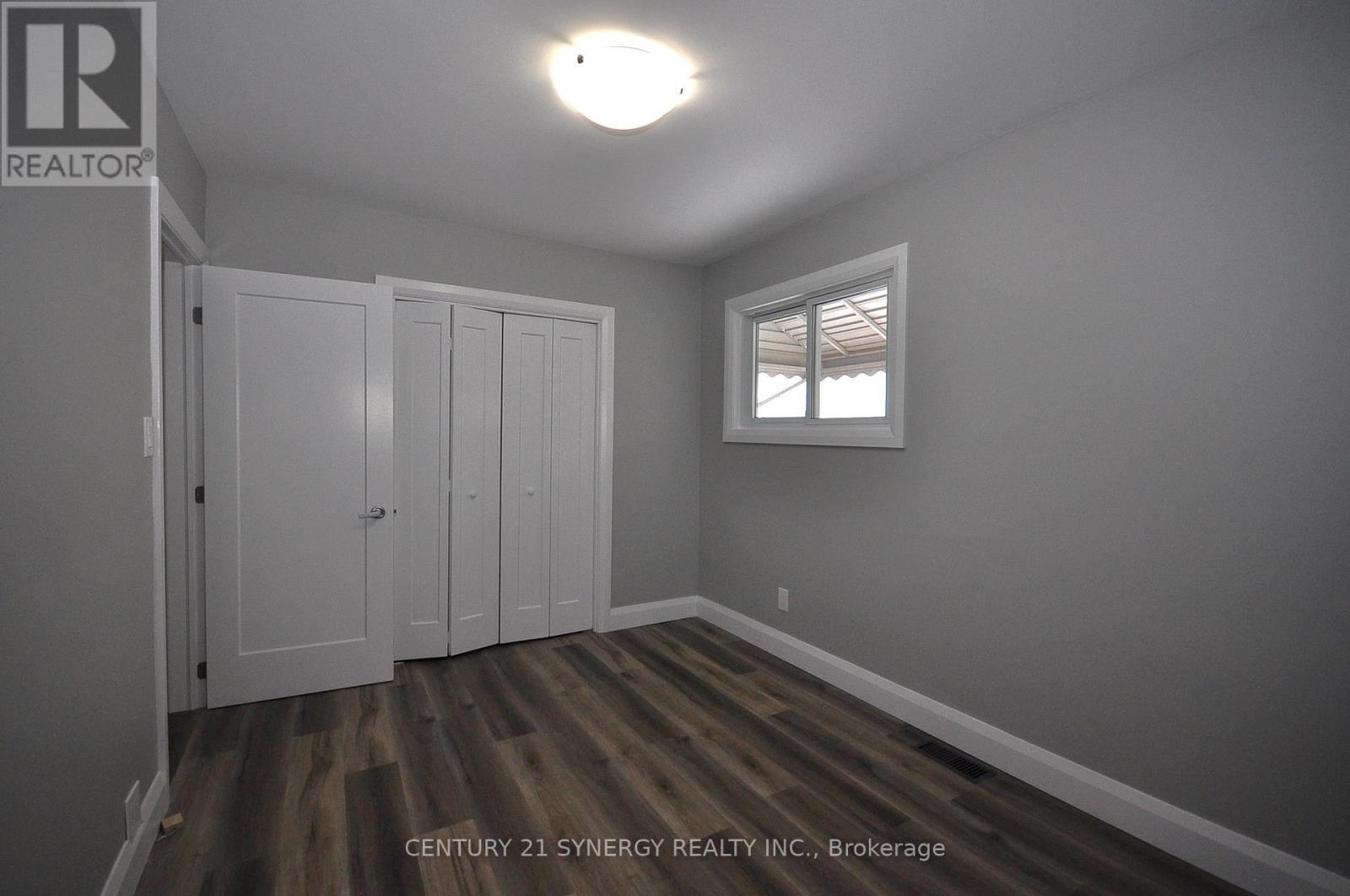 12009 Highway 15, Montague, Ontario  K7A 4S7 - Photo 18 - X11907574