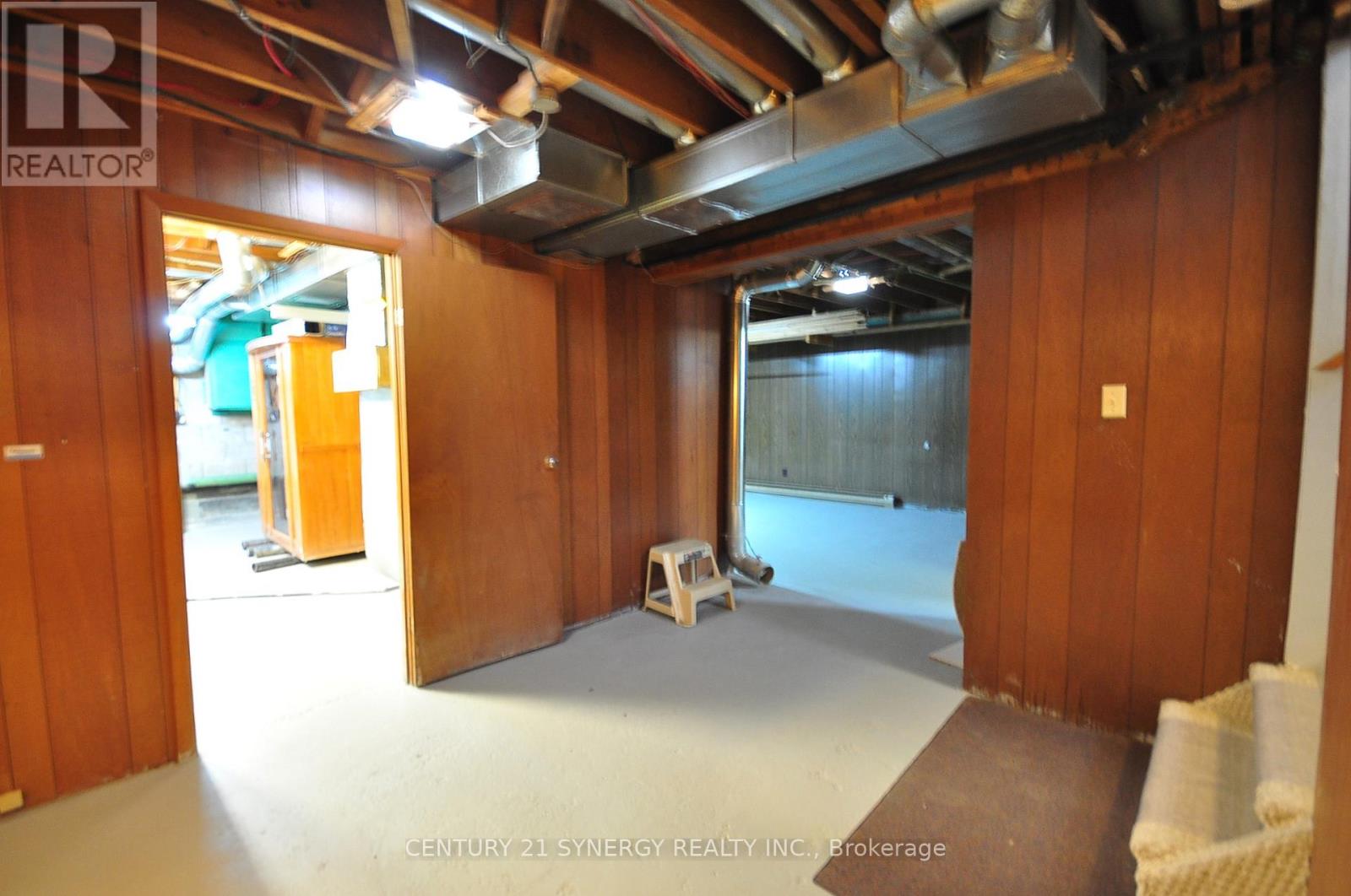 12009 Highway 15, Montague, Ontario  K7A 4S7 - Photo 26 - X11907574