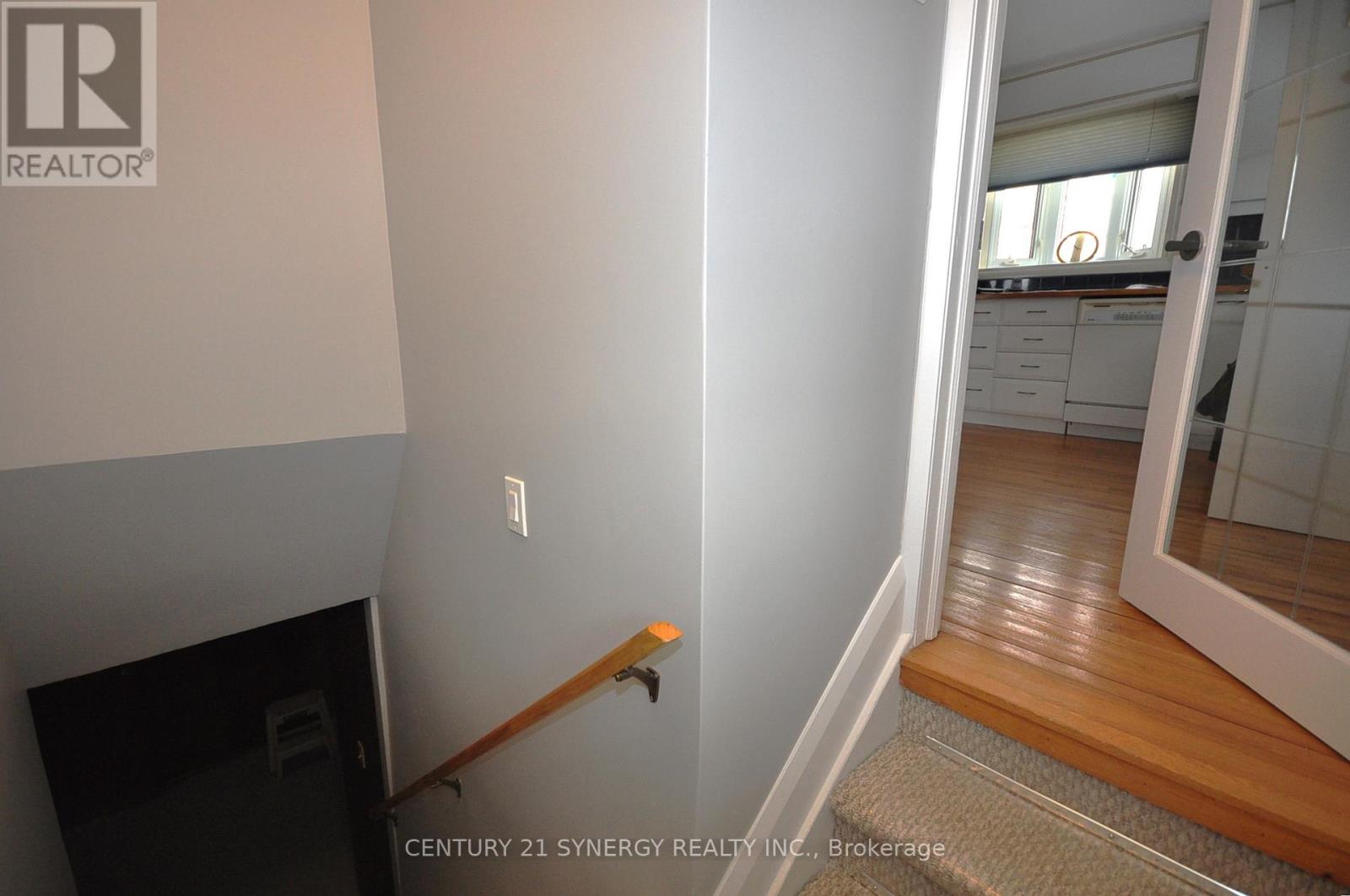 12009 Highway 15, Montague, Ontario  K7A 4S7 - Photo 24 - X11907574