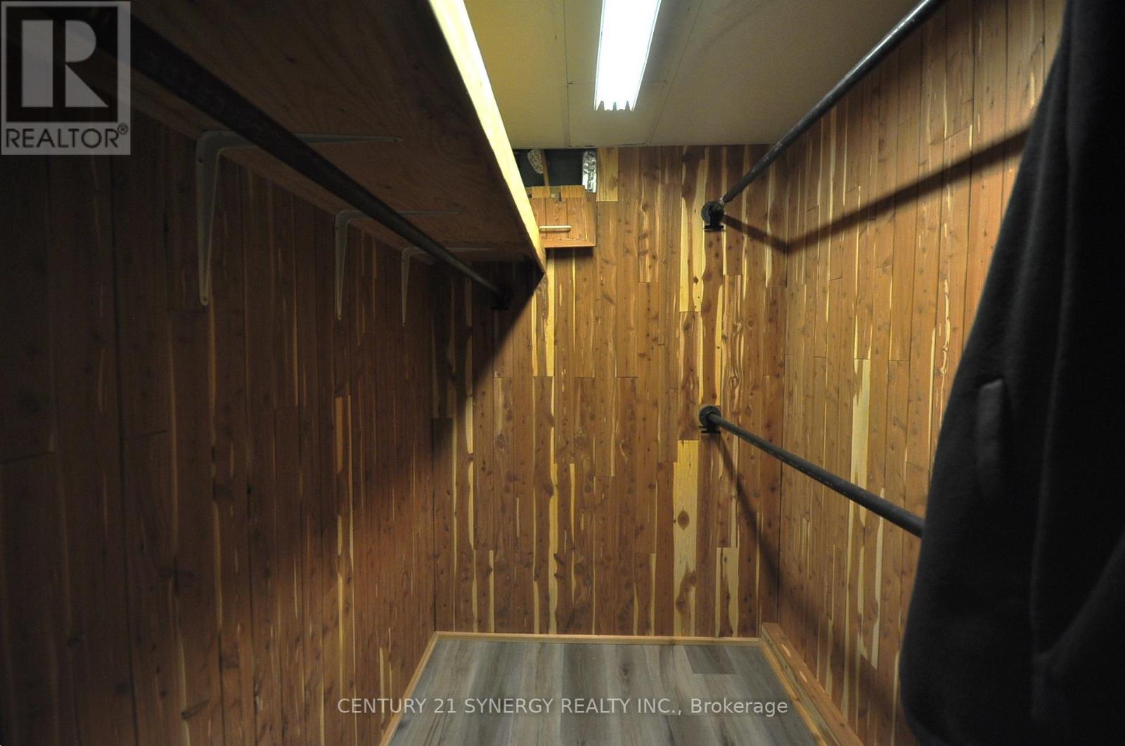 12009 Highway 15, Montague, Ontario  K7A 4S7 - Photo 29 - X11907574