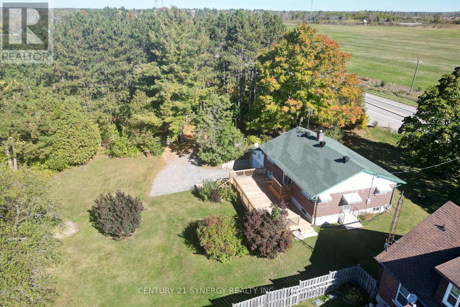 12009 Highway 15, Montague, Ontario  K7A 4S7 - Photo 36 - X11907574