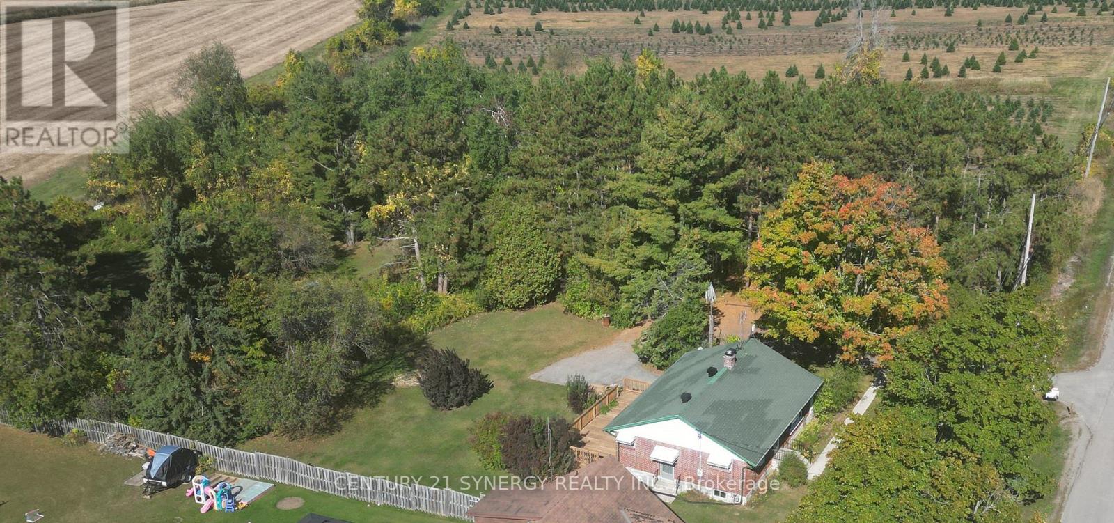 12009 Highway 15, Montague, Ontario  K7A 4S7 - Photo 37 - X11907574