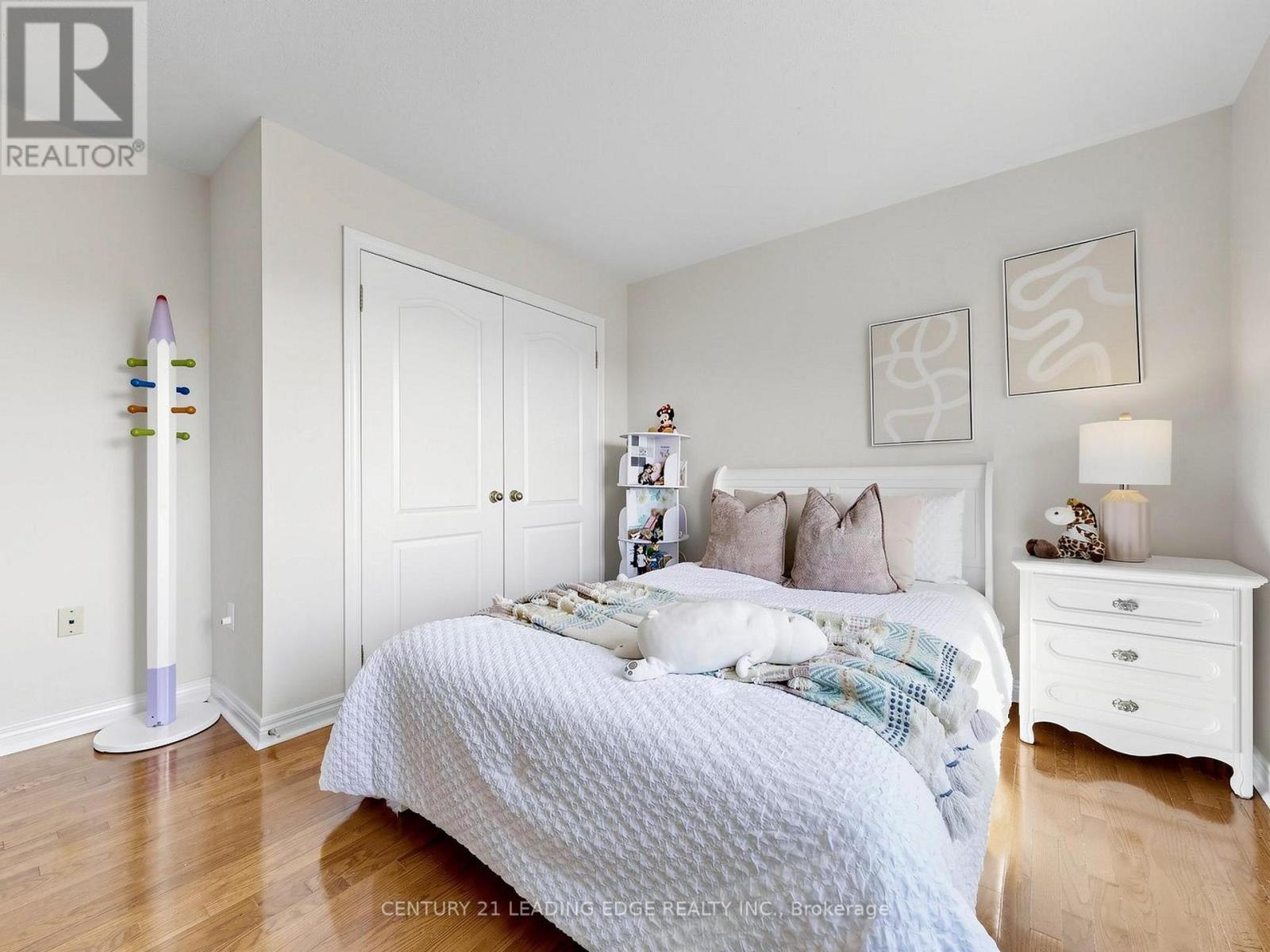 19 Fountain Court, Richmond Hill, Ontario  L4S 2K4 - Photo 32 - N13019232