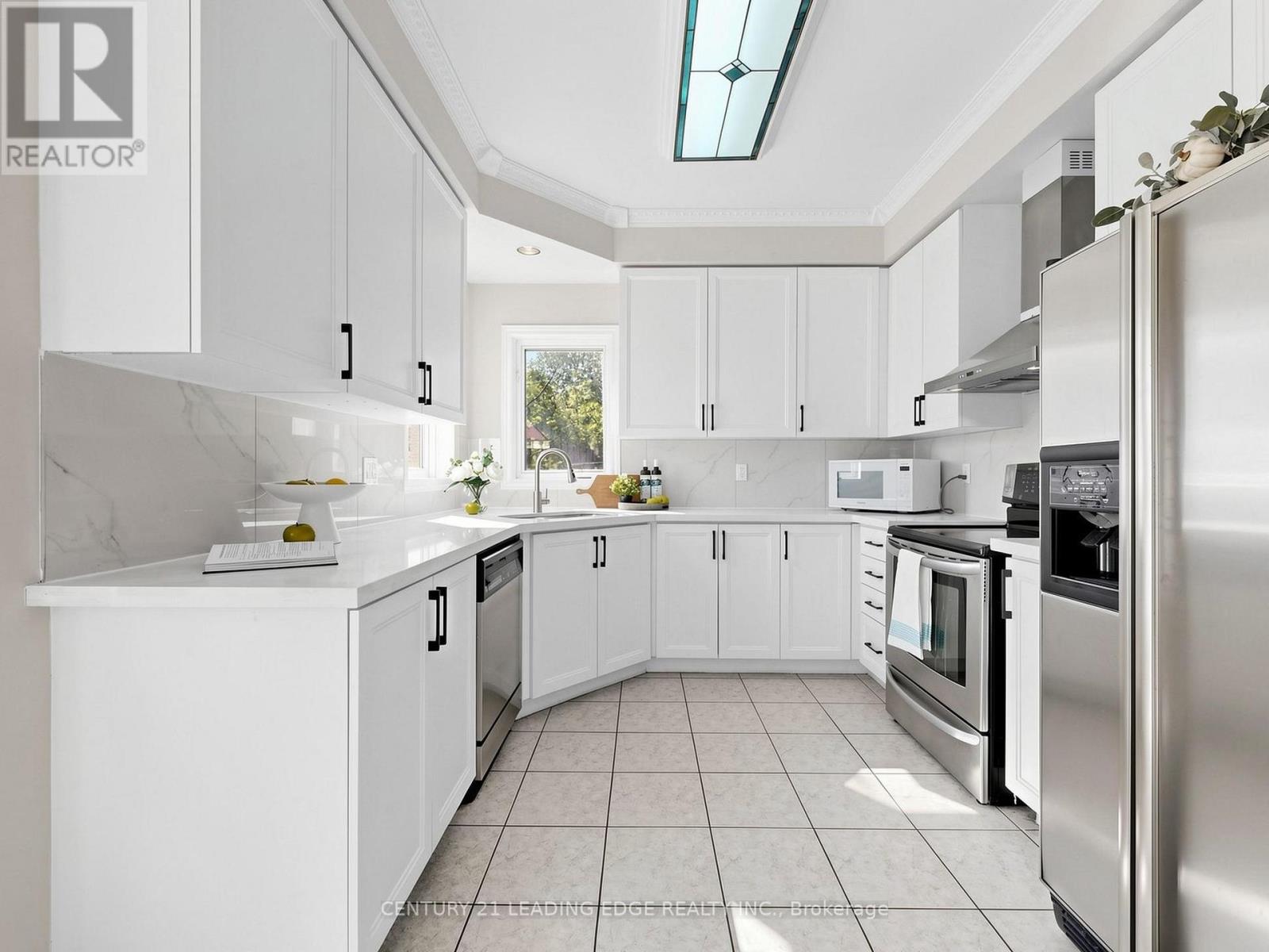 19 Fountain Court, Richmond Hill, Ontario  L4S 2K4 - Photo 19 - N13019232