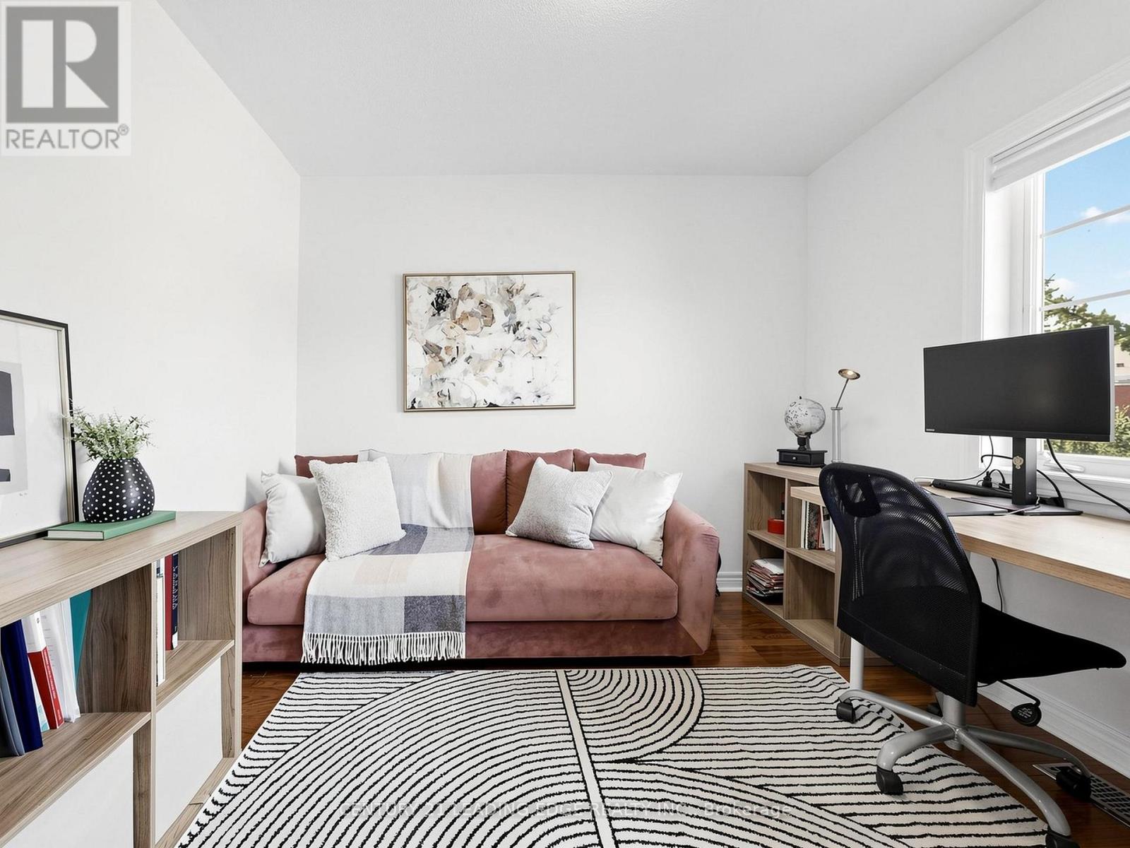 19 Fountain Court, Richmond Hill, Ontario  L4S 2K4 - Photo 36 - N13019232