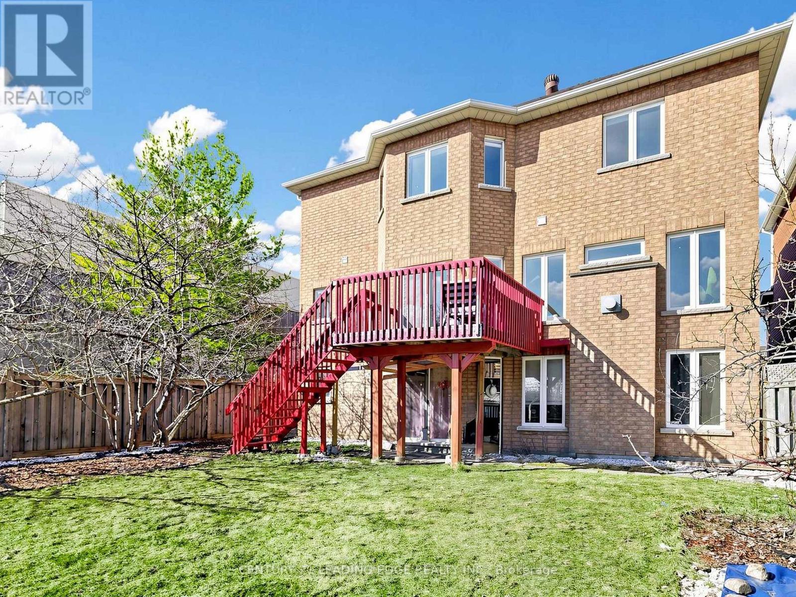 19 Fountain Court, Richmond Hill, Ontario  L4S 2K4 - Photo 48 - N13019232