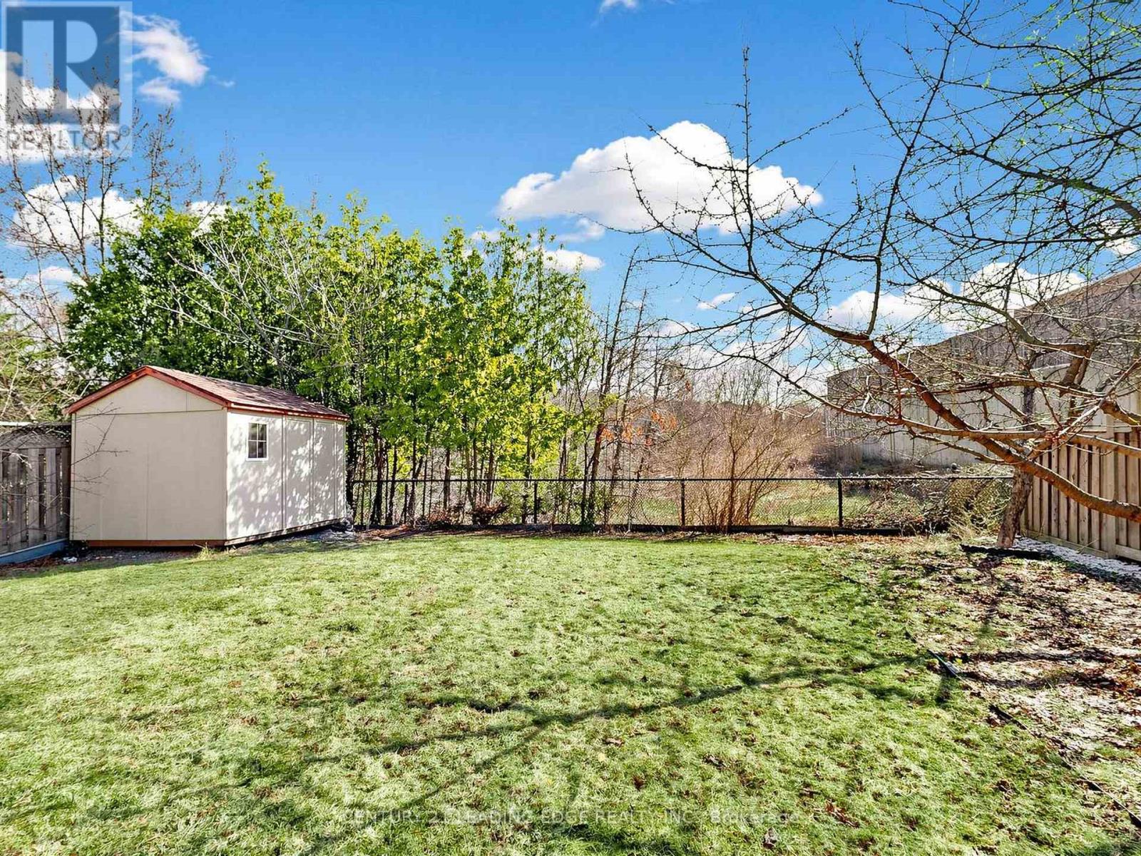 19 Fountain Court, Richmond Hill, Ontario  L4S 2K4 - Photo 44 - N13019232