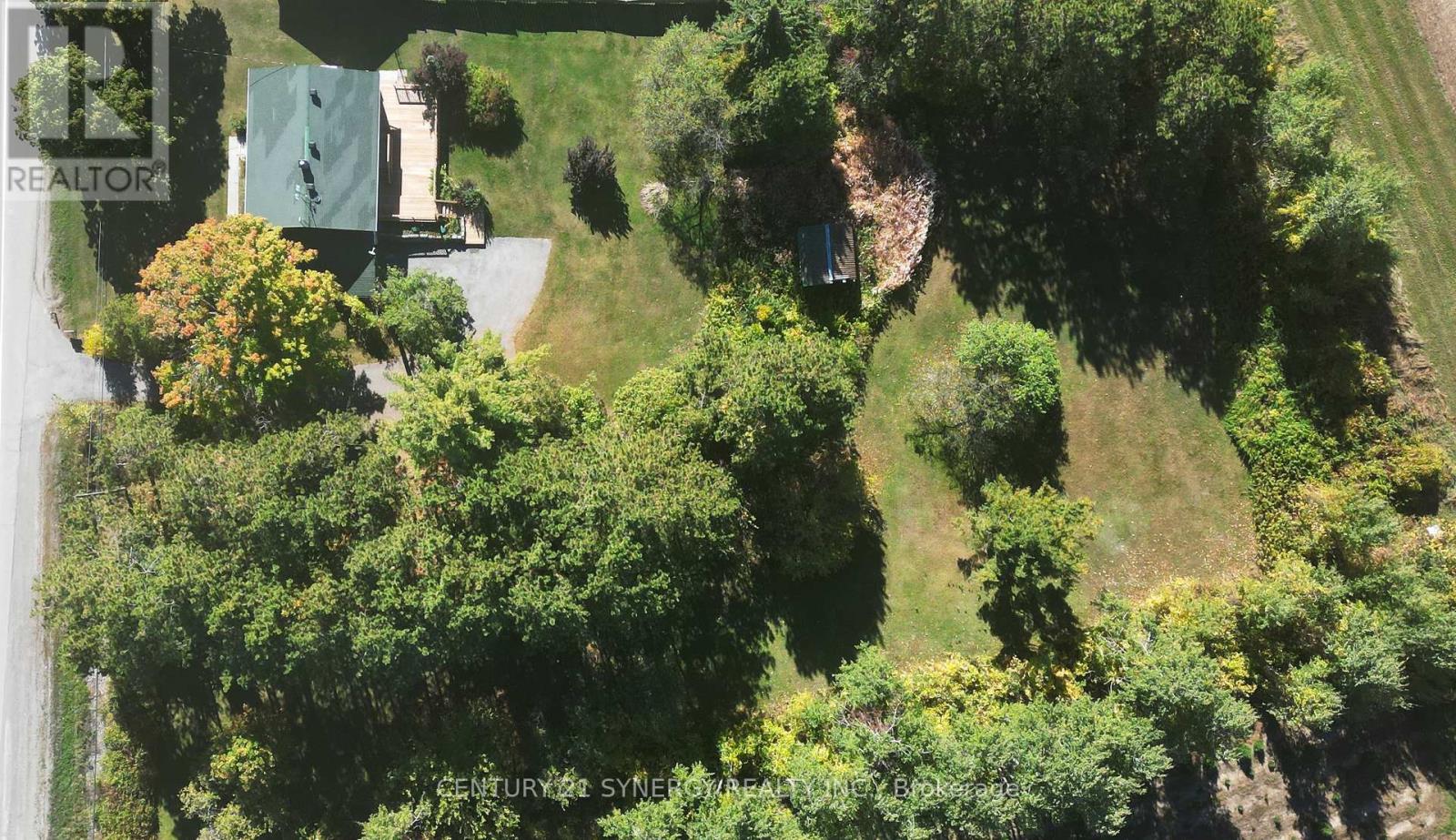 12009 Highway 15, Montague, Ontario  K7A 4S7 - Photo 39 - X11907574