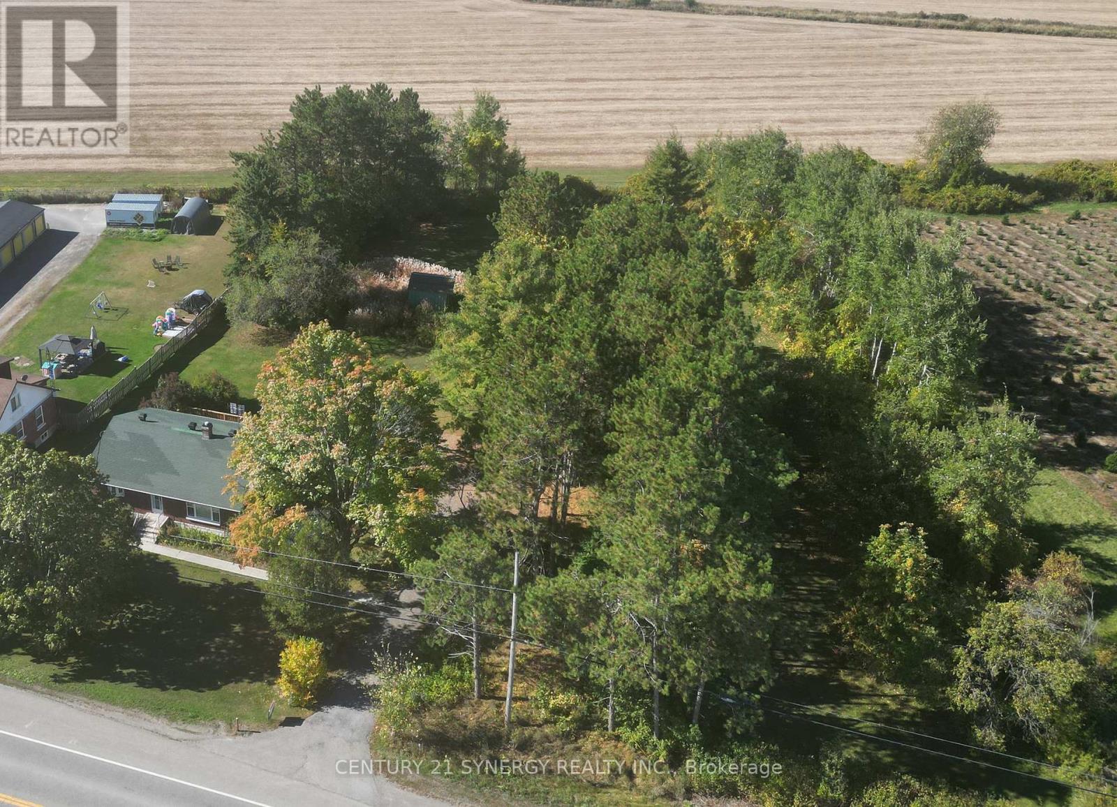 12009 Highway 15, Montague, Ontario  K7A 4S7 - Photo 42 - X11907574