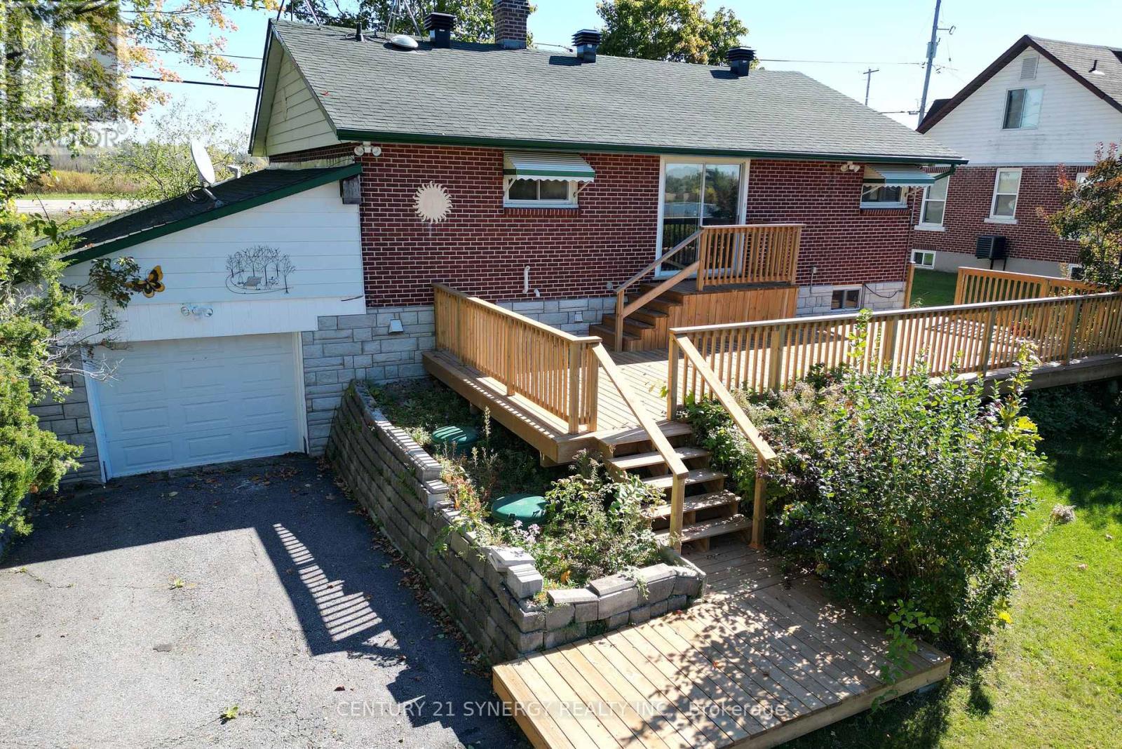 12009 Highway 15, Montague, Ontario  K7A 4S7 - Photo 7 - X11907574