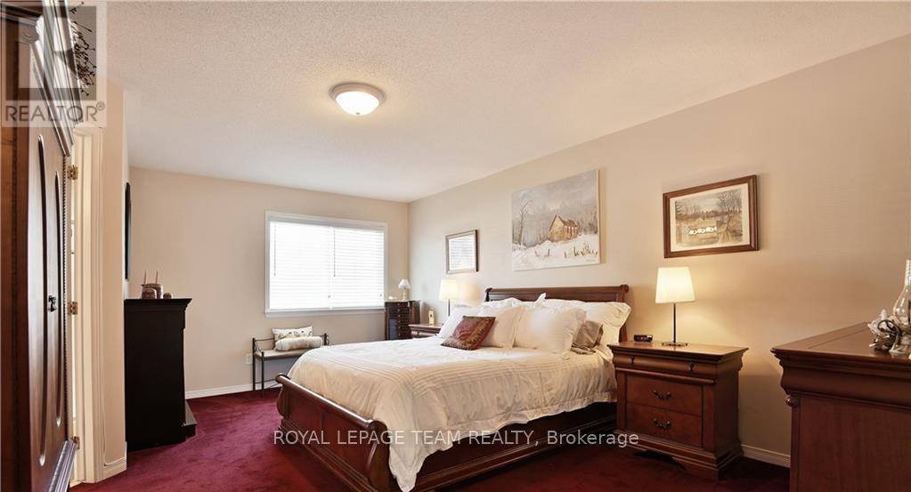 32 Riverstone Drive N, Ottawa, Ontario  K2J 4X7 - Photo 12 - X12993418
