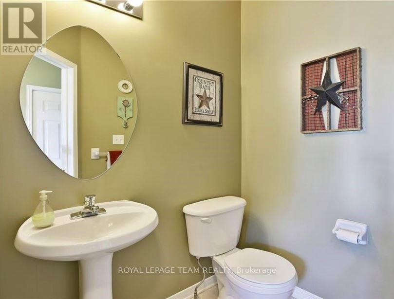 32 Riverstone Drive N, Ottawa, Ontario  K2J 4X7 - Photo 10 - X12993418
