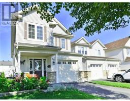 32 RIVERSTONE DRIVE N, Ottawa, Ontario