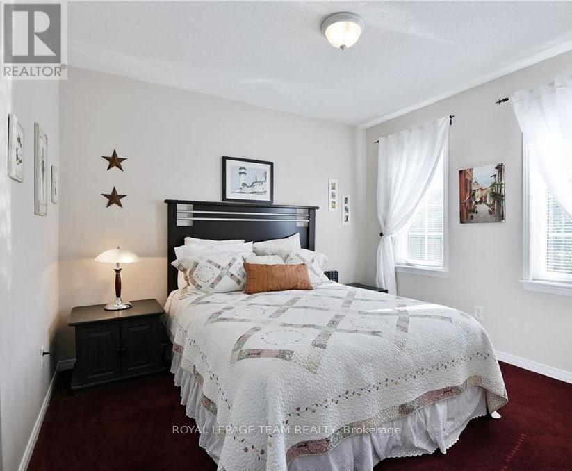 32 Riverstone Drive N, Ottawa, Ontario  K2J 4X7 - Photo 14 - X12993418