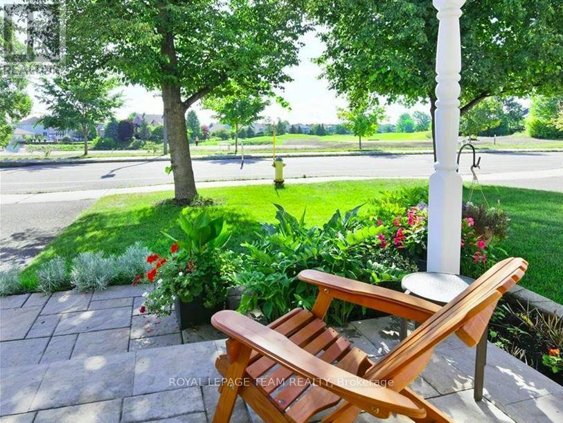 32 Riverstone Drive N, Ottawa, Ontario  K2J 4X7 - Photo 2 - X12993418