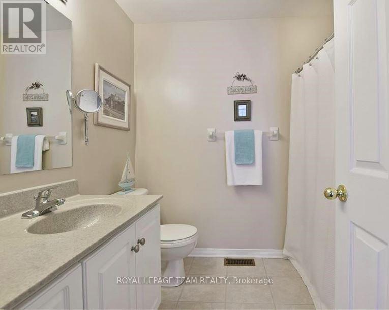 32 Riverstone Drive N, Ottawa, Ontario  K2J 4X7 - Photo 16 - X12993418