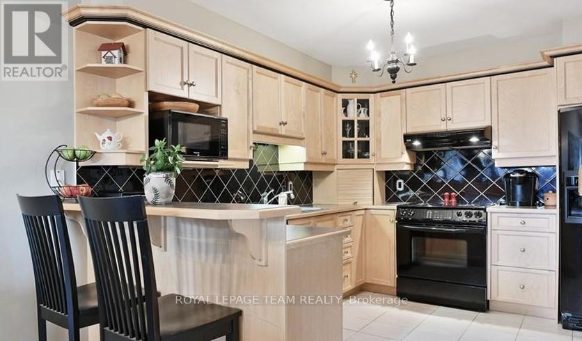 32 Riverstone Drive N, Ottawa, Ontario  K2J 4X7 - Photo 9 - X12993418