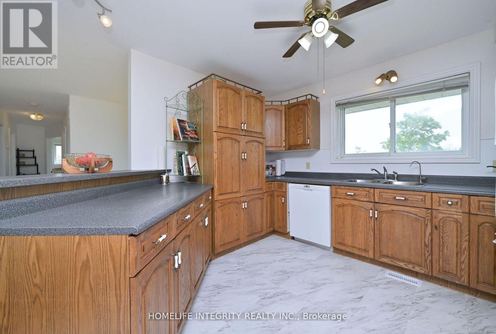 7145 Fourth Line, New Tecumseth, Ontario  L0G 1W0 - Photo 13 - N13019034