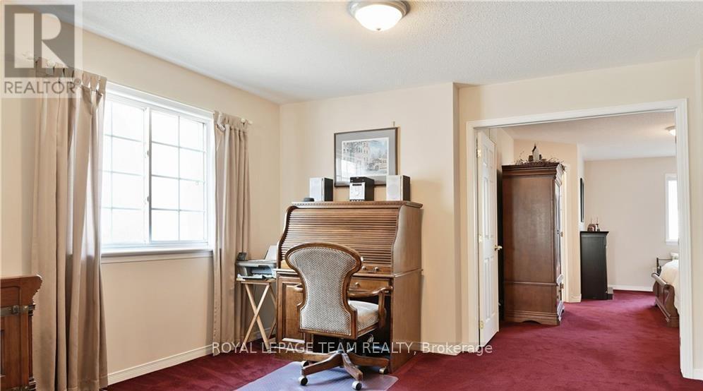 32 Riverstone Drive N, Ottawa, Ontario  K2J 4X7 - Photo 11 - X12993418