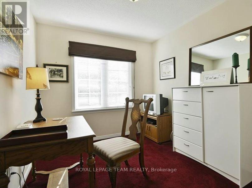 32 Riverstone Drive N, Ottawa, Ontario  K2J 4X7 - Photo 15 - X12993418