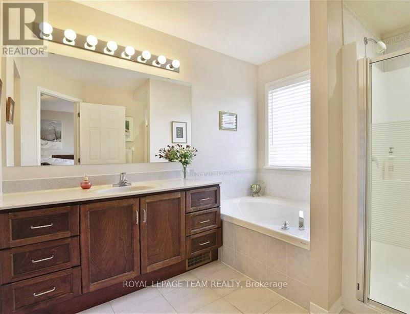 32 Riverstone Drive N, Ottawa, Ontario  K2J 4X7 - Photo 13 - X12993418