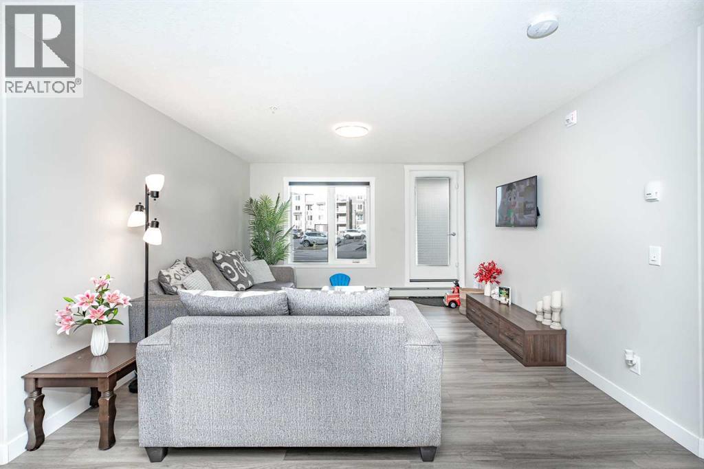 2104, 6118 80 Avenue Ne, Calgary, Alberta  T3J 0S6 - Photo 11 - A2303427