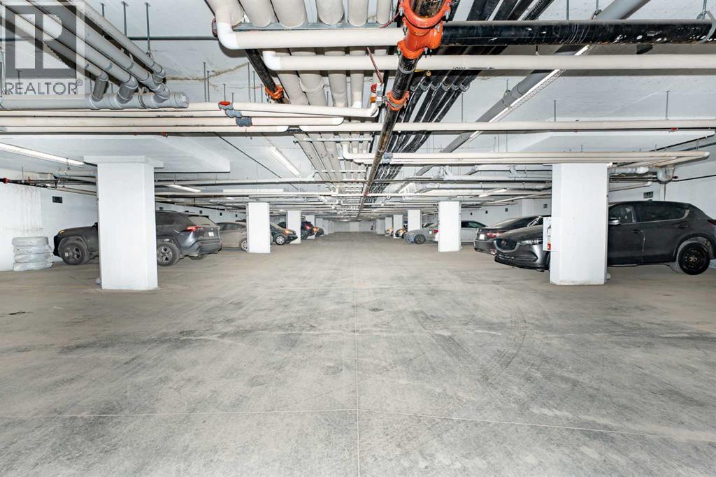 2104, 6118 80 Avenue Ne, Calgary, Alberta  T3J 0S6 - Photo 27 - A2303427