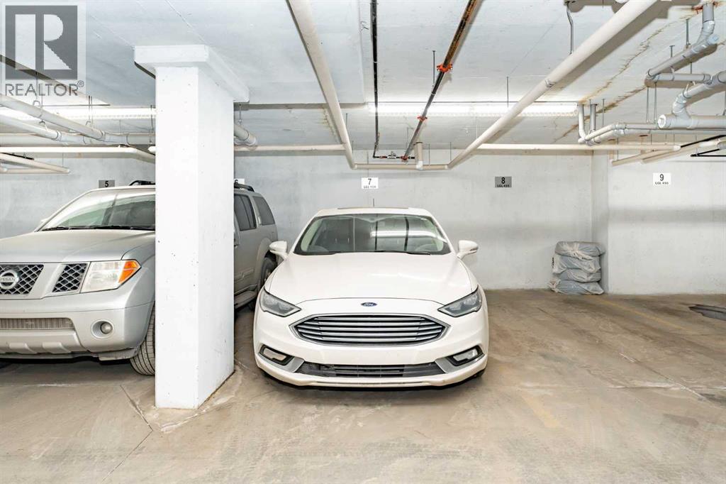 2104, 6118 80 Avenue Ne, Calgary, Alberta  T3J 0S6 - Photo 28 - A2303427