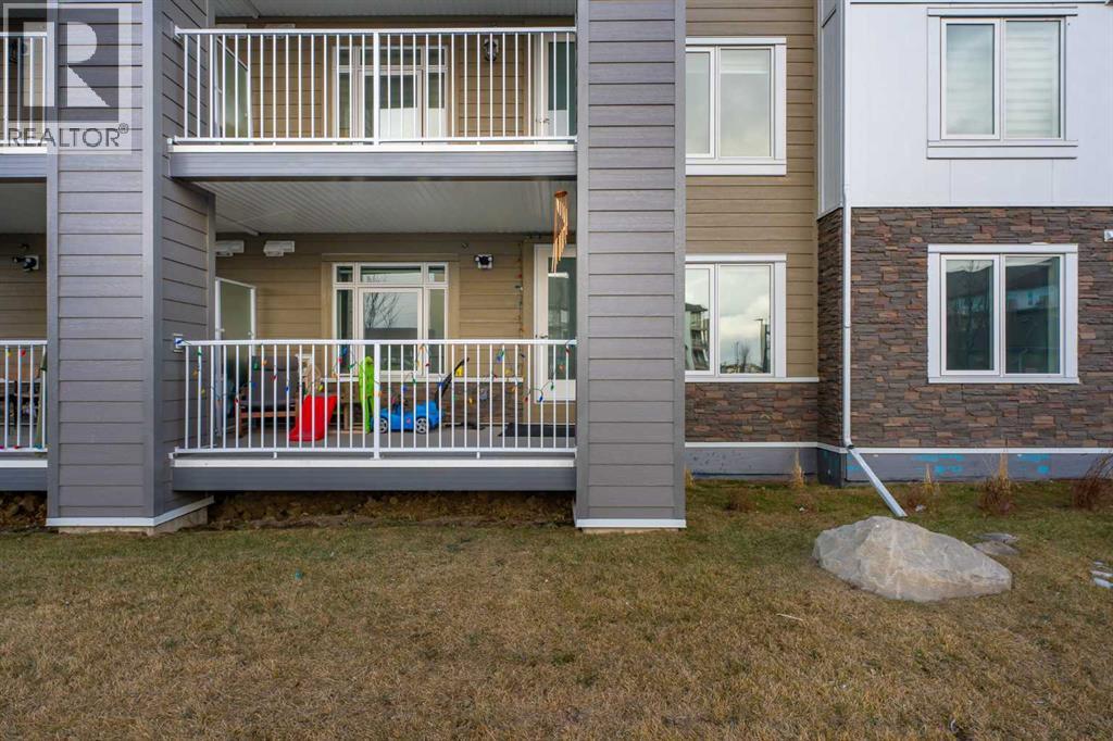 2104, 6118 80 Avenue Ne, Calgary, Alberta  T3J 0S6 - Photo 5 - A2303427
