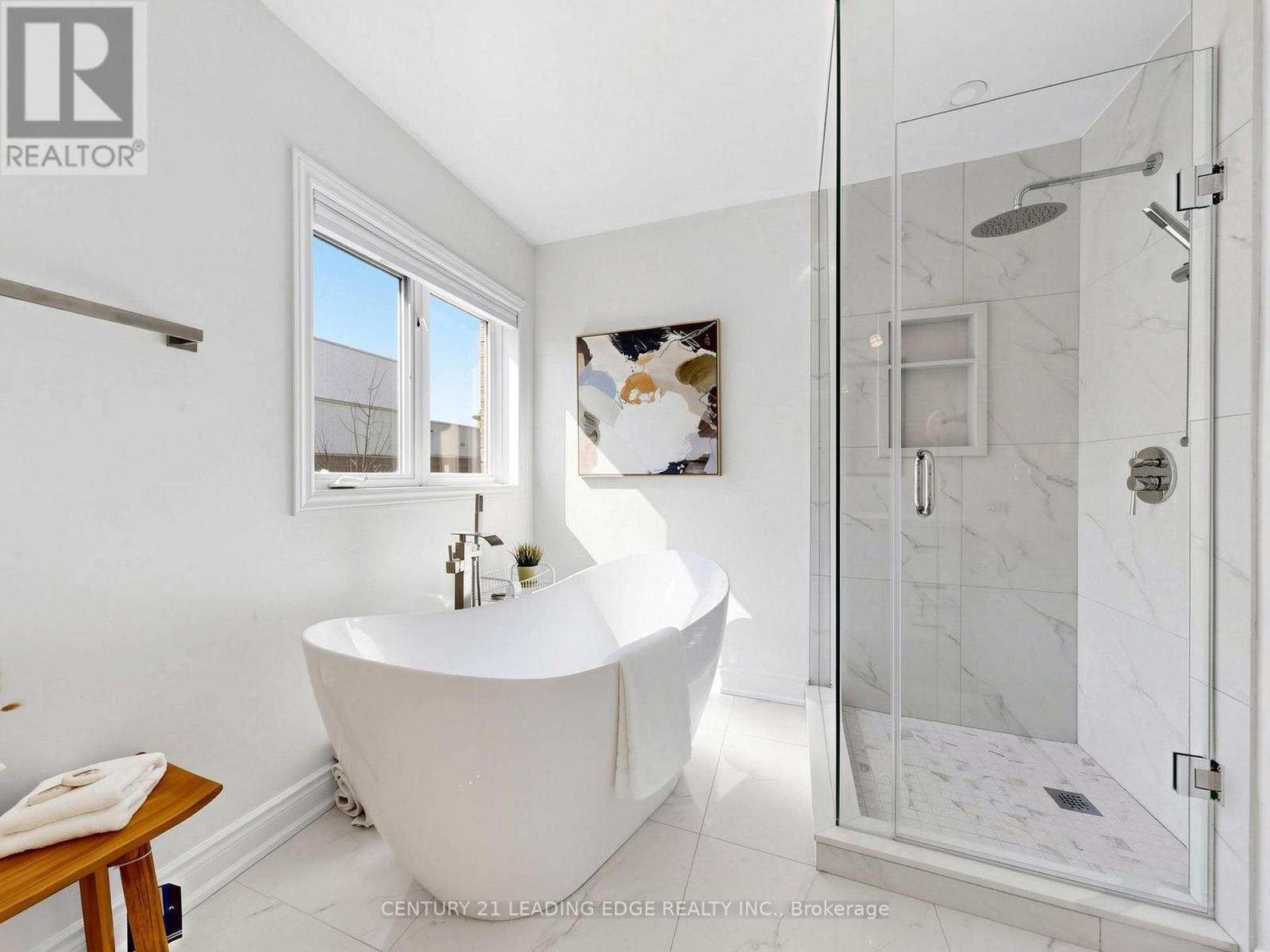 19 Fountain Court, Richmond Hill, Ontario  L4S 2K4 - Photo 29 - N13019232