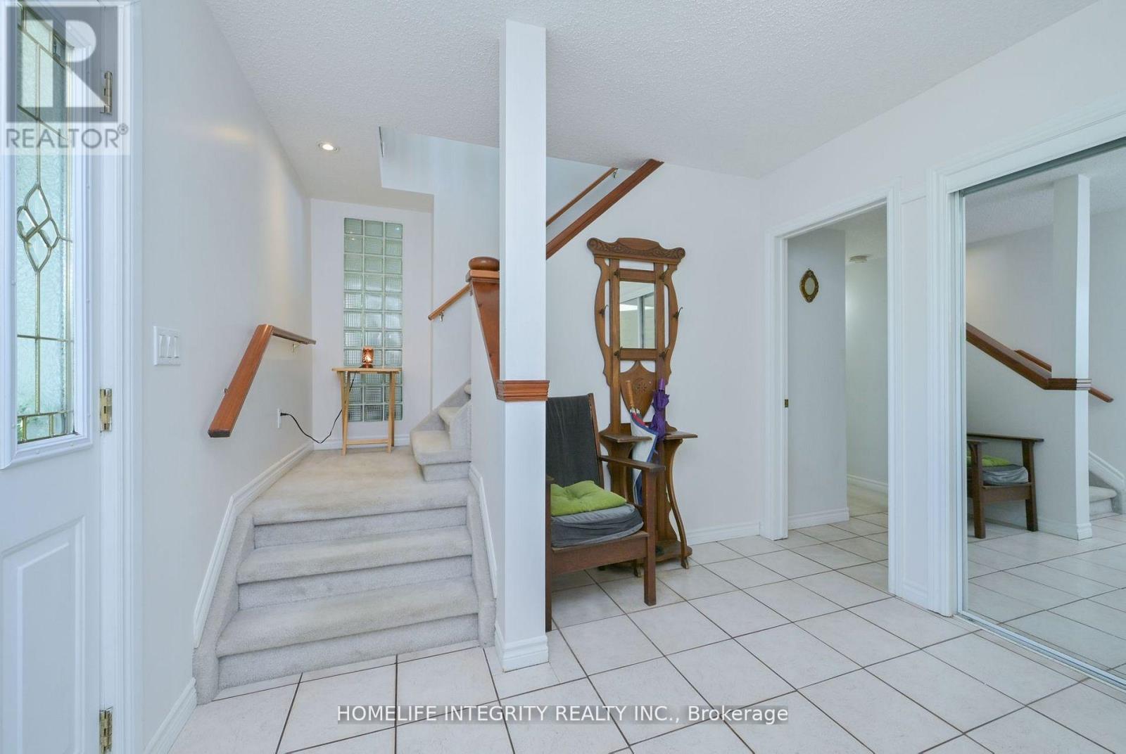 7145 Fourth Line, New Tecumseth, Ontario  L0G 1W0 - Photo 7 - N13019034