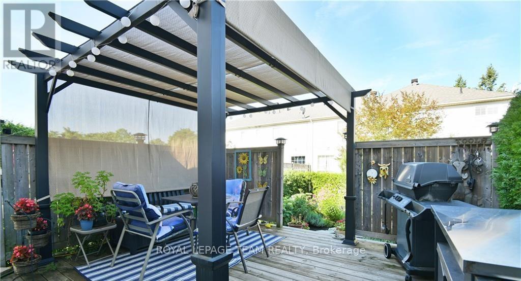 32 Riverstone Drive N, Ottawa, Ontario  K2J 4X7 - Photo 19 - X12993418