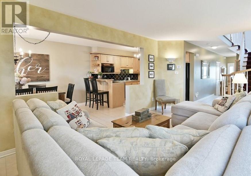 32 Riverstone Drive N, Ottawa, Ontario  K2J 4X7 - Photo 6 - X12993418