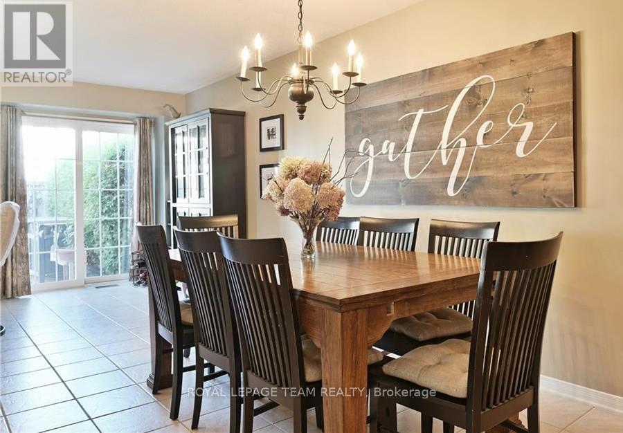 32 Riverstone Drive N, Ottawa, Ontario  K2J 4X7 - Photo 8 - X12993418