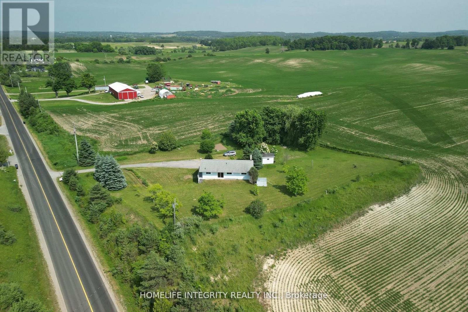 7145 Fourth Line, New Tecumseth, Ontario  L0G 1W0 - Photo 37 - N13019034