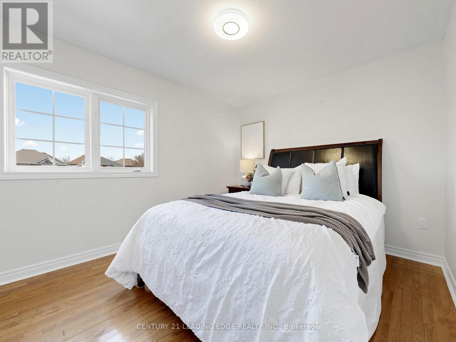 19 Fountain Court, Richmond Hill, Ontario  L4S 2K4 - Photo 33 - N13019232