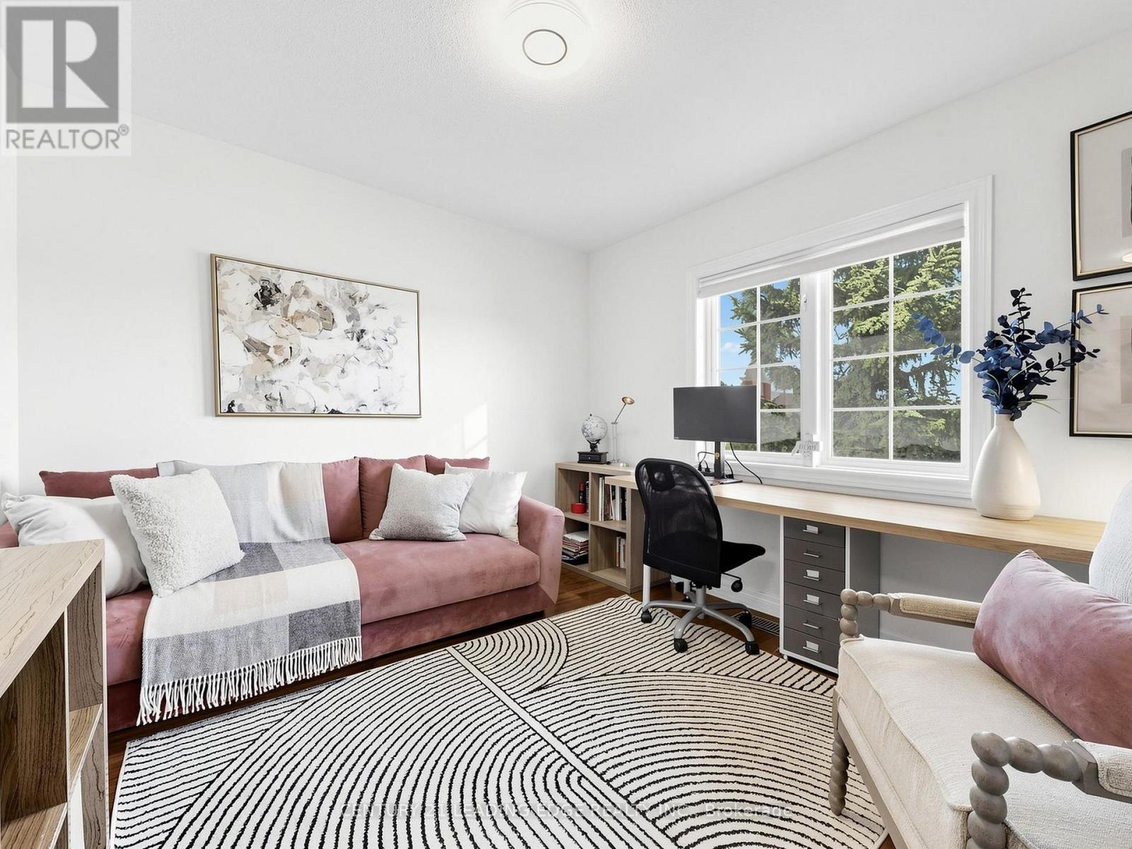 19 Fountain Court, Richmond Hill, Ontario  L4S 2K4 - Photo 37 - N13019232