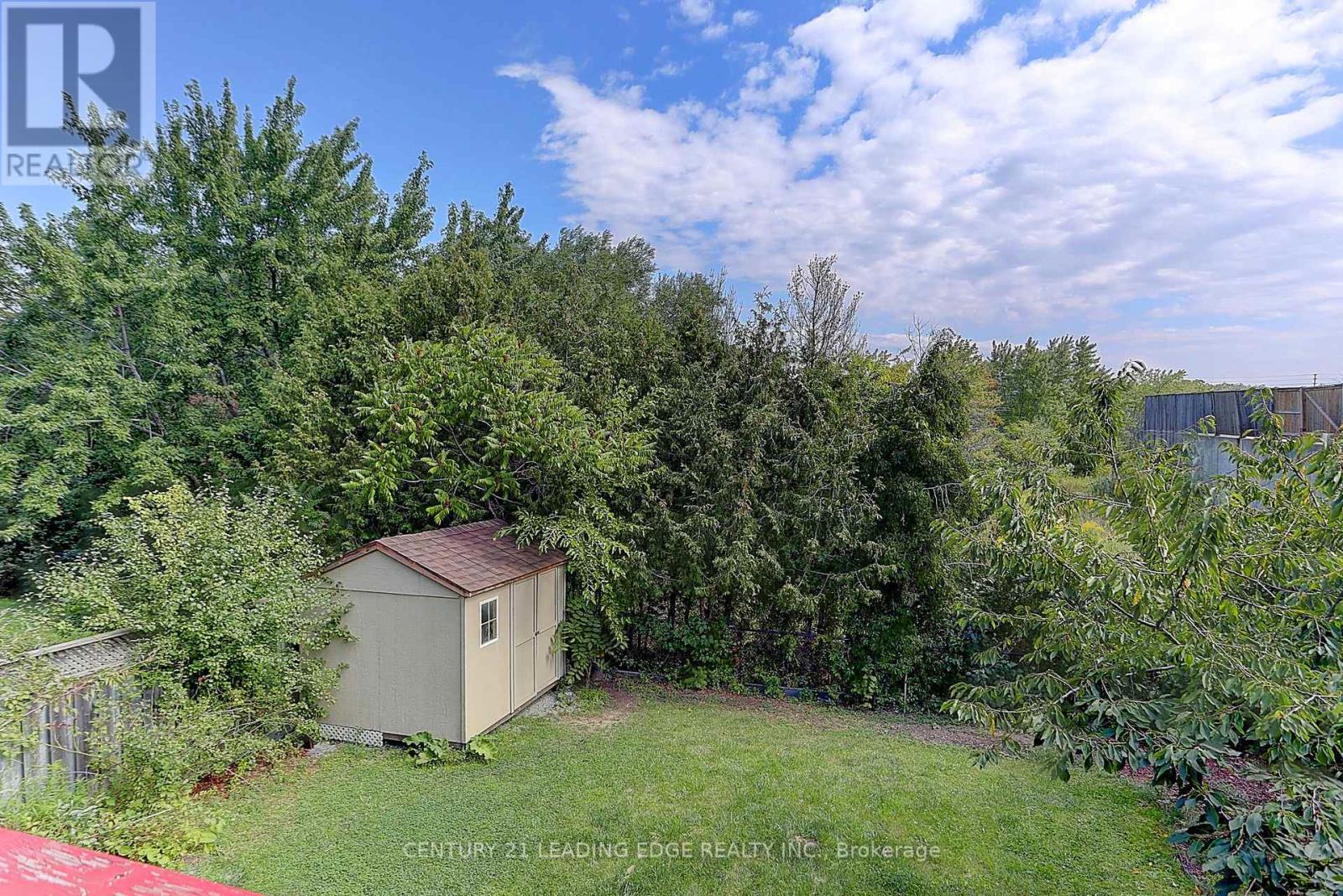 19 Fountain Court, Richmond Hill, Ontario  L4S 2K4 - Photo 45 - N13019232