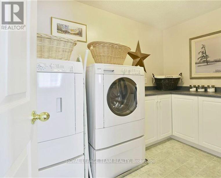 32 Riverstone Drive N, Ottawa, Ontario  K2J 4X7 - Photo 17 - X12993418