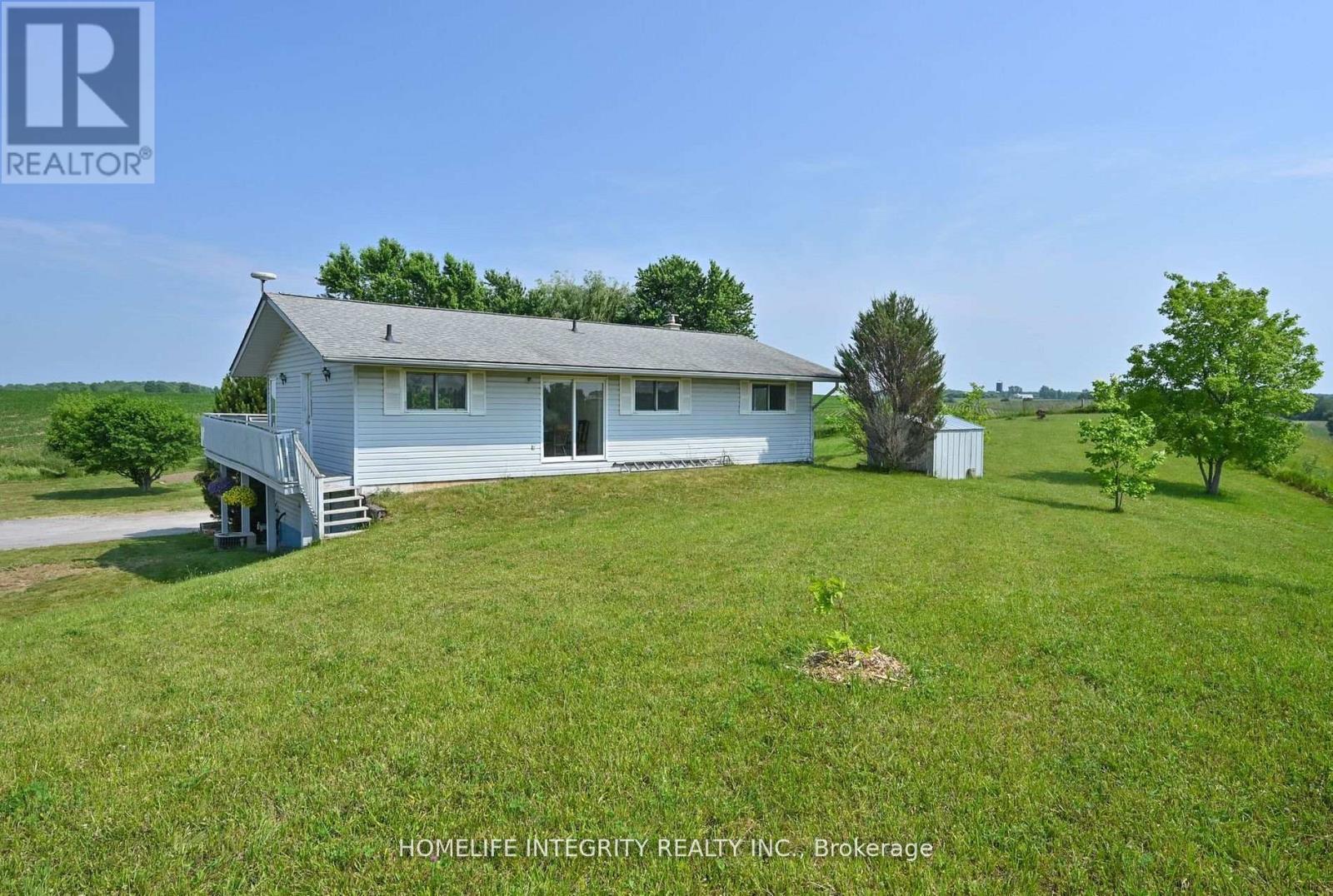 7145 Fourth Line, New Tecumseth, Ontario  L0G 1W0 - Photo 32 - N13019034