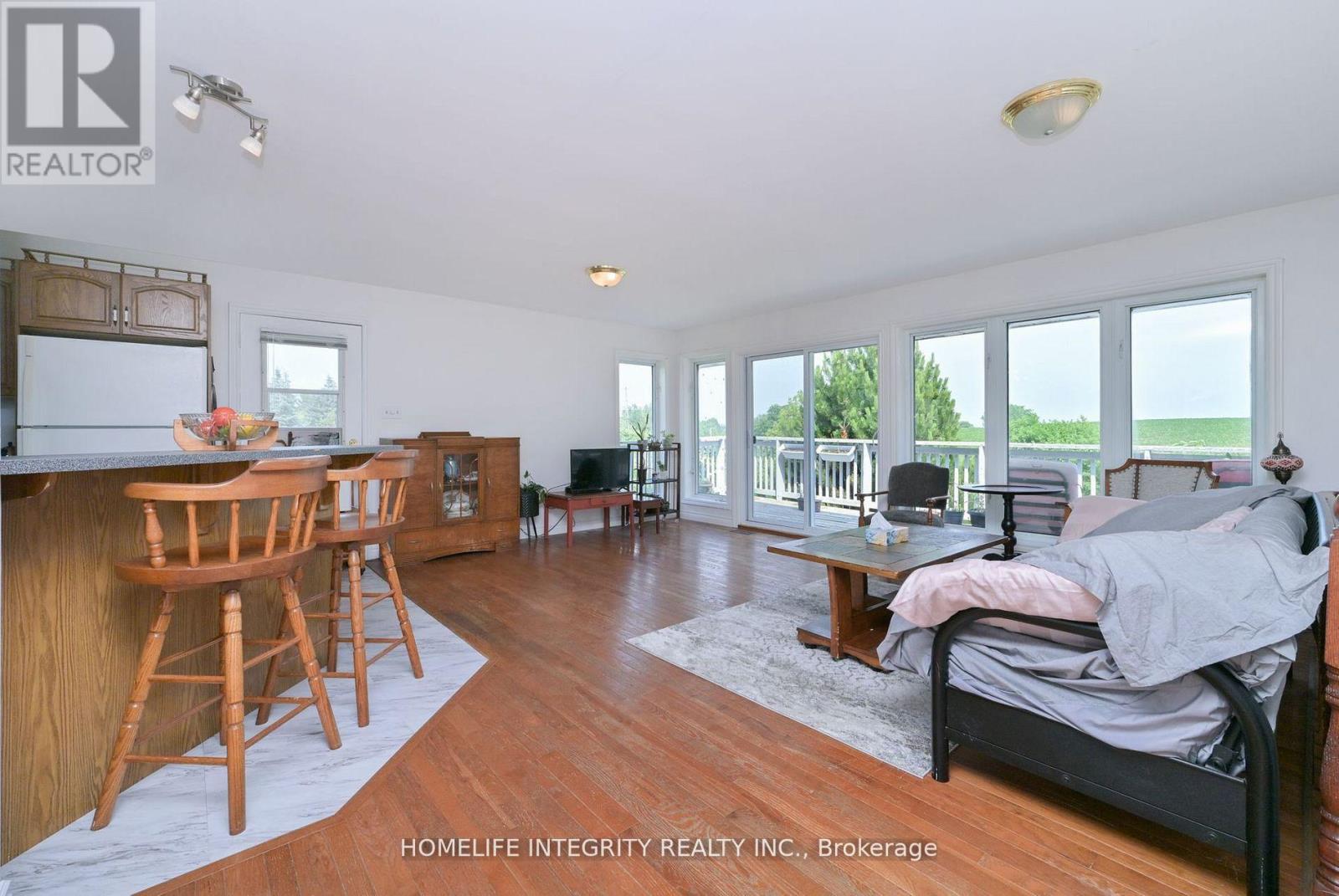 7145 Fourth Line, New Tecumseth, Ontario  L0G 1W0 - Photo 8 - N13019034