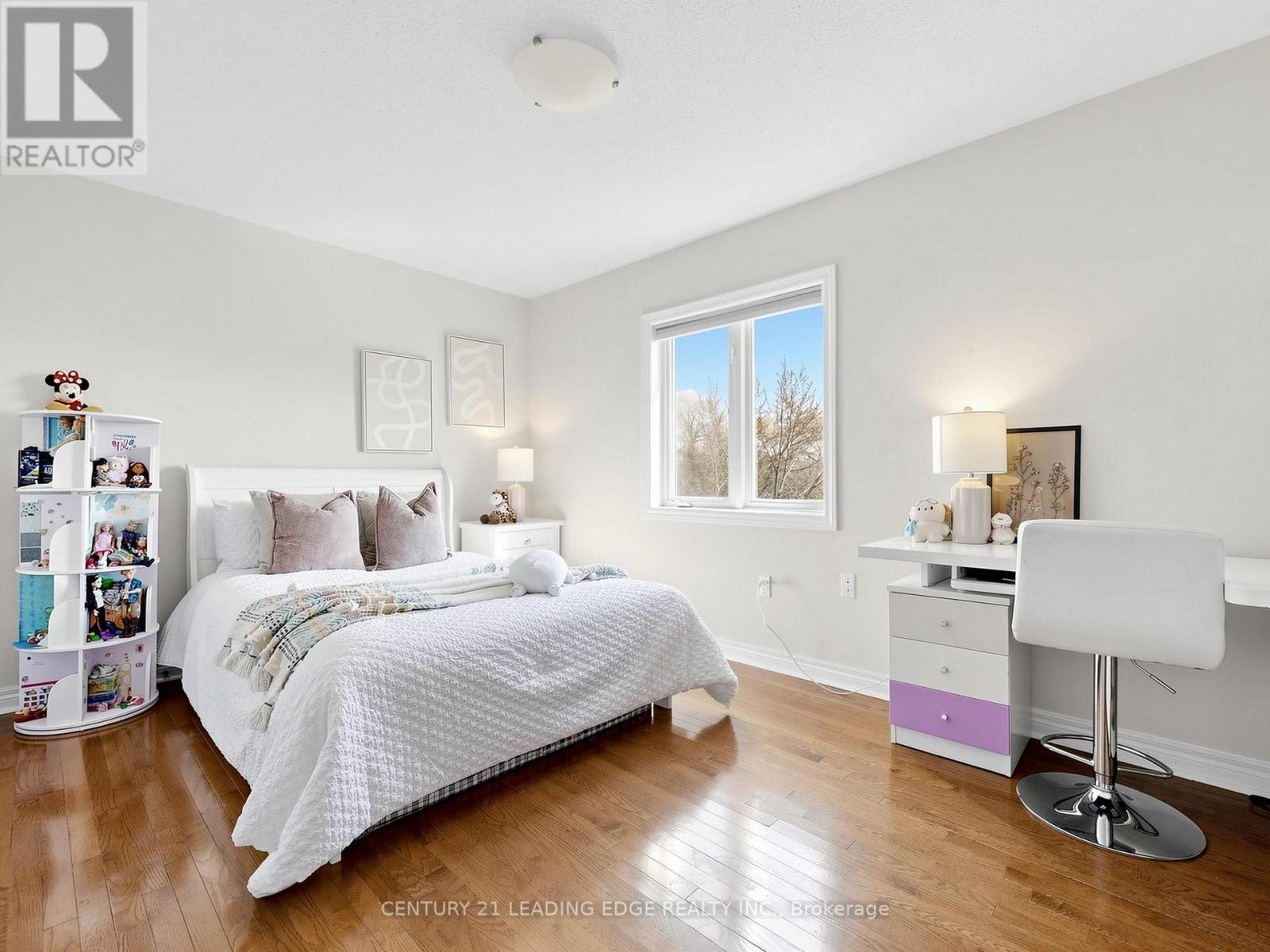 19 Fountain Court, Richmond Hill, Ontario  L4S 2K4 - Photo 30 - N13019232